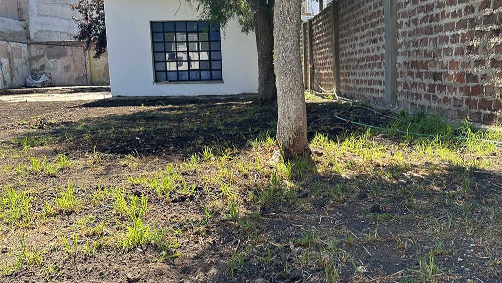 Terreno en Venta en Guernica con · 230 m² de lote · dueño directo - Imagen 3