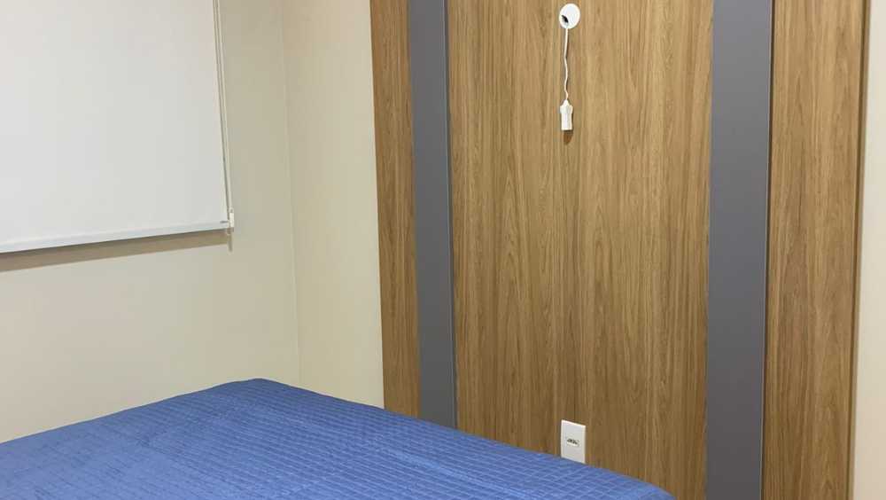 Dpto Estandar en Venta Canasvieiras 300mts Mar,florianópolis, Brasil - Imagen 4