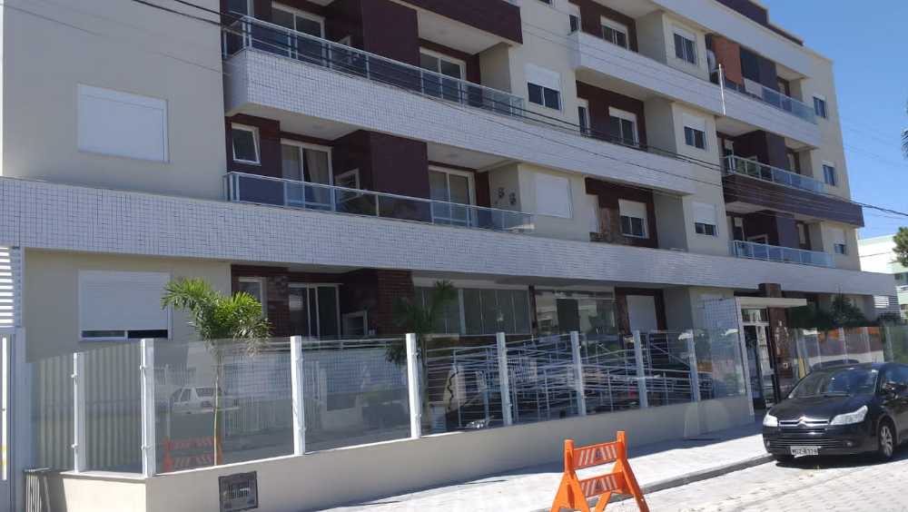 Dpto Estandar en Venta Canasvieiras 300mts Mar,florianópolis, Brasil - Imagen 6