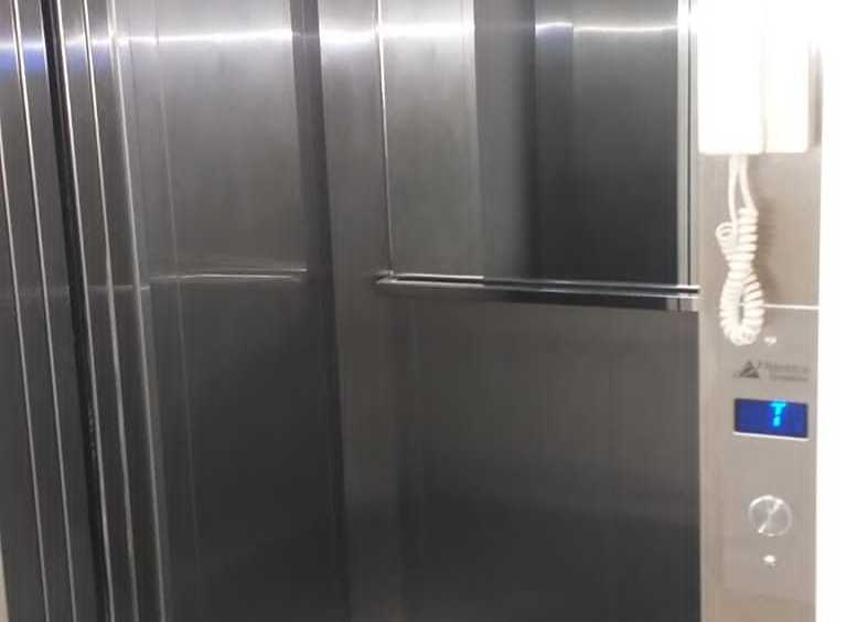 Dpto Estandar en Venta Canasvieiras 300mts Mar,florianópolis, Brasil - Imagen 8