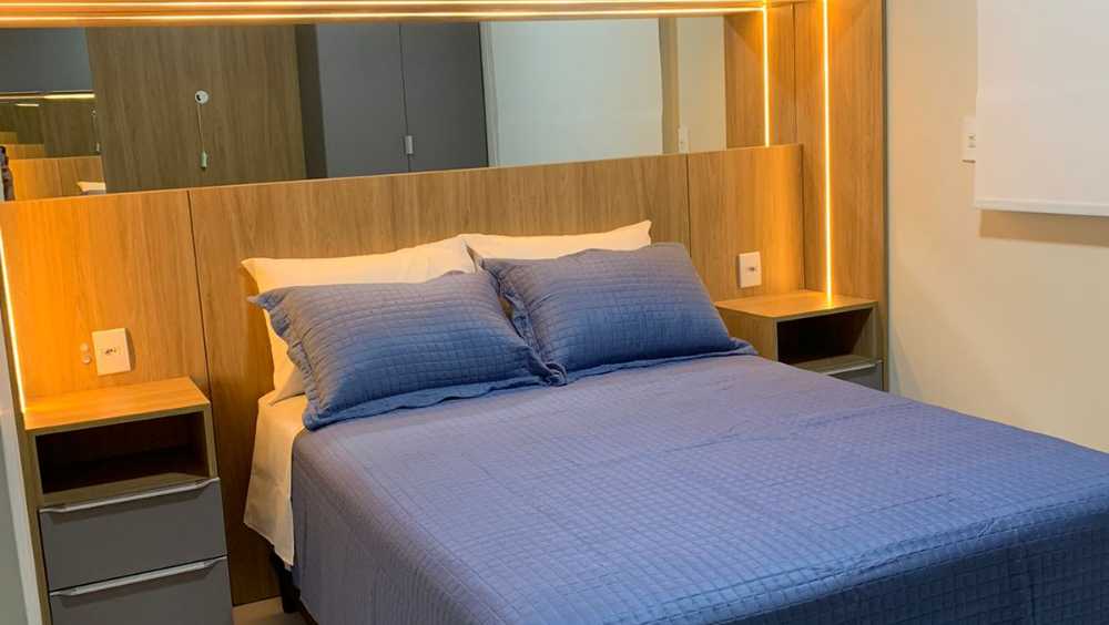 Dpto Estandar en Venta Canasvieiras 300mts Mar,florianópolis, Brasil - Imagen 10