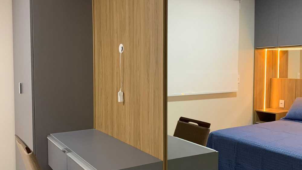 Dpto Estandar en Venta Canasvieiras 300mts Mar,florianópolis, Brasil - Imagen 11