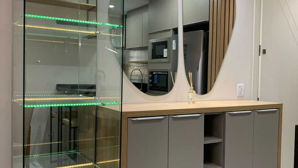 Dpto Estandar en Venta Canasvieiras 300mts Mar,florianópolis, Brasil - Imagen 12