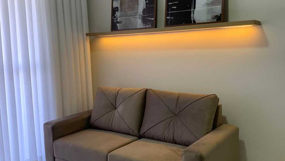 Dpto Estandar en Venta Canasvieiras 300mts Mar,florianópolis, Brasil - Imagen 14