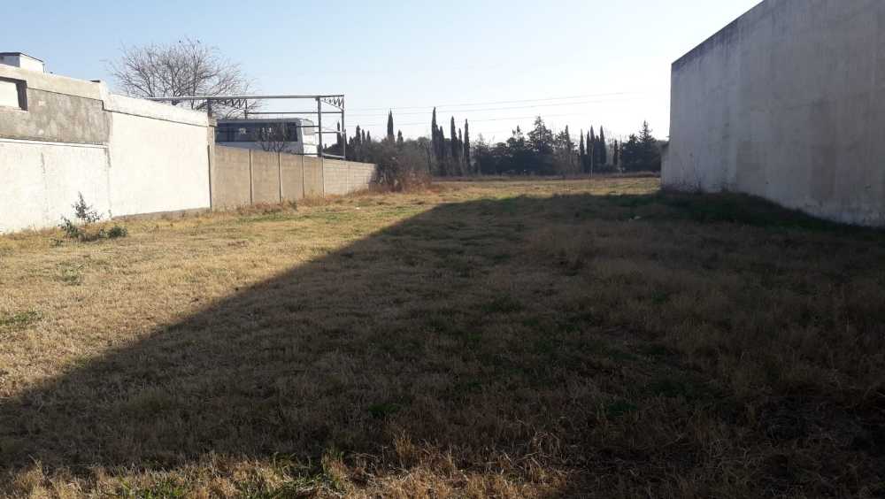 Barrio universidad, calle 7 , 