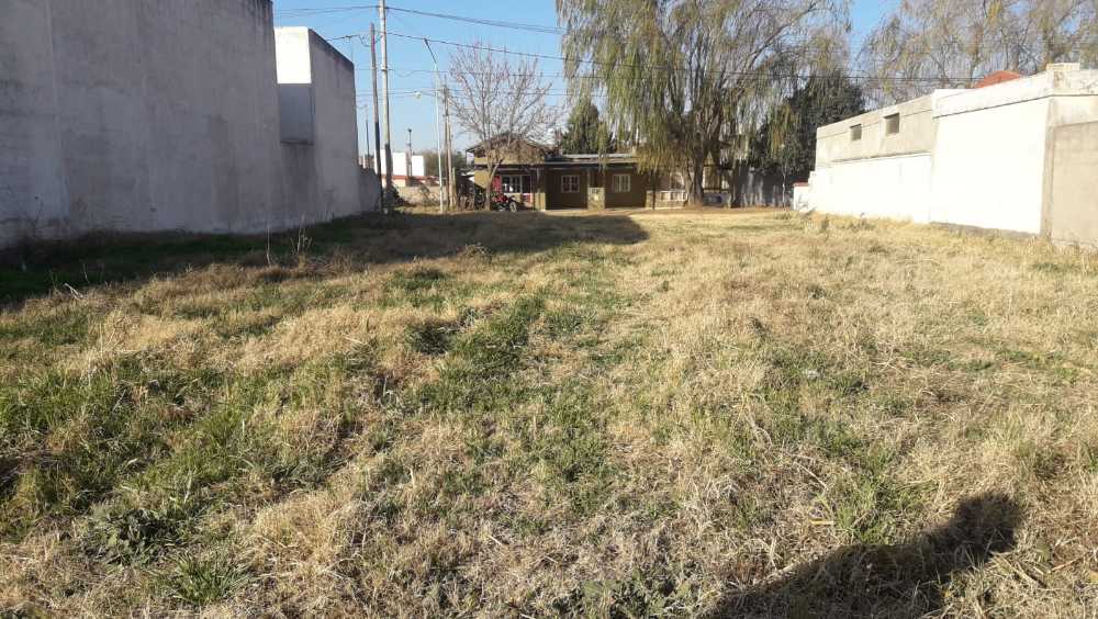 Terreno en Venta en Río Cuarto - Imagen 2