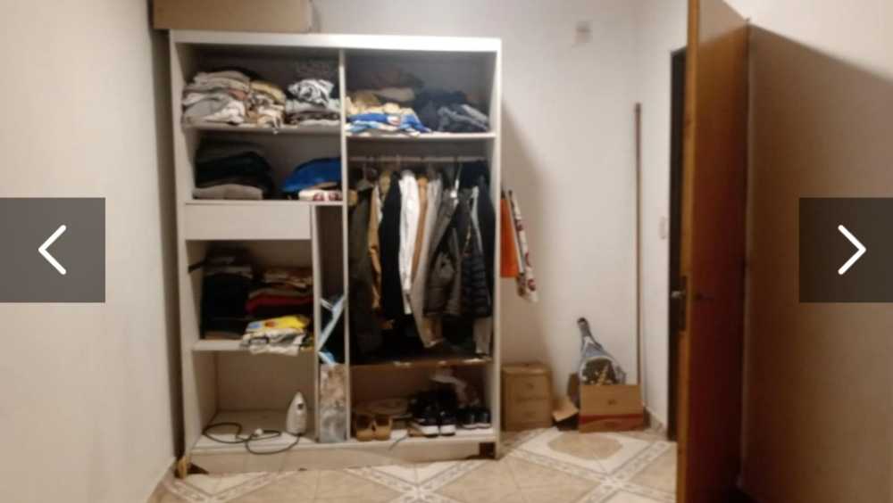 Casa en Venta en Buenos Aires · dueño directo · 3 dorm · 4 ambientes · 175 m² de lote - Imagen 1