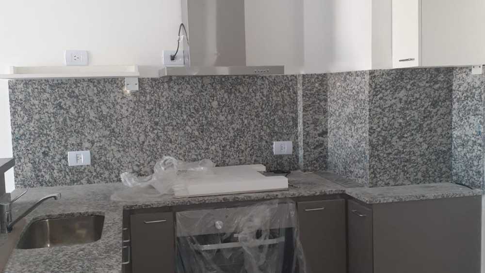 Departamento Almagro - Imagen