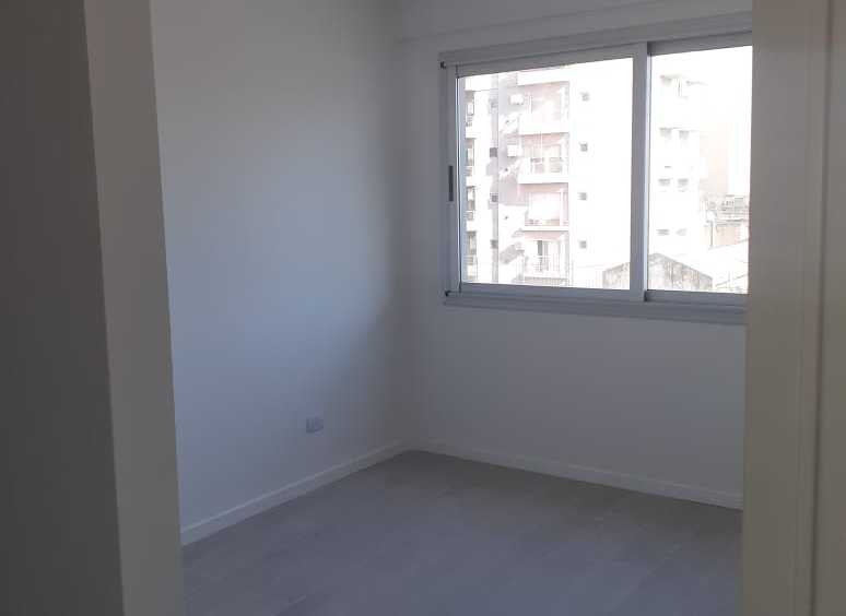 Departamento disponible en Almagro · dueño directo · 1 dorm · 2 ambientes · 50 m² de lote - Imagen 5