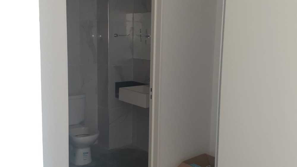 Departamento Almagro - Imagen