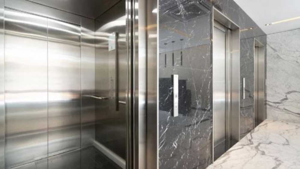 Departamento Almagro - Imagen