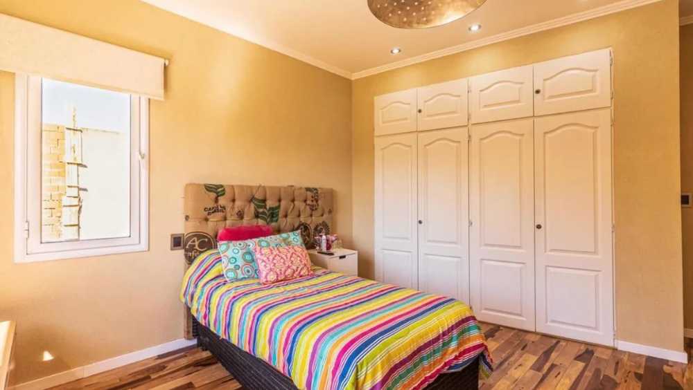 Chalet en Venta Club De Campo San Patricio, Moreno - Imagen 8