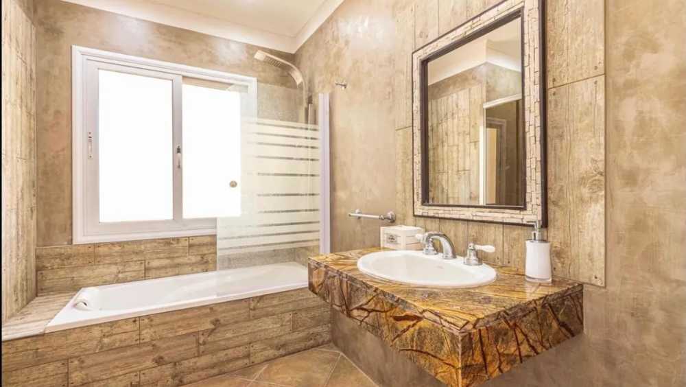 Chalet en Venta Club De Campo San Patricio, Moreno - Imagen 9