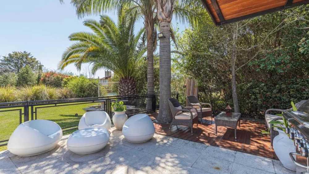 Chalet en Venta Club De Campo San Patricio, Moreno - Imagen 13