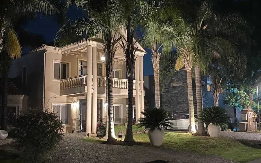 Chalet en Venta Club De Campo San Patricio, Moreno - Imagen 14