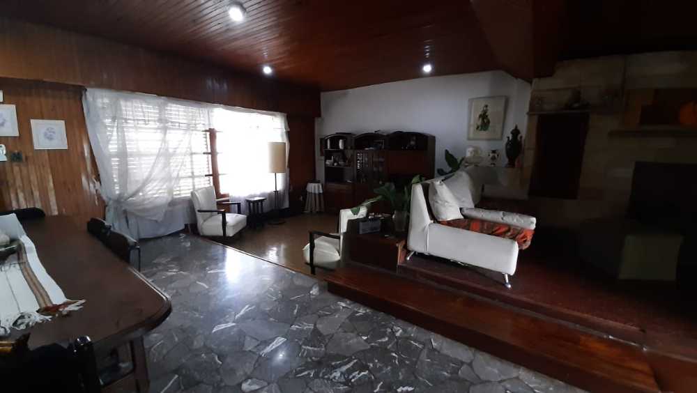 Chalet en Venta Monroe 3000, Ituzaingo - Imagen 3