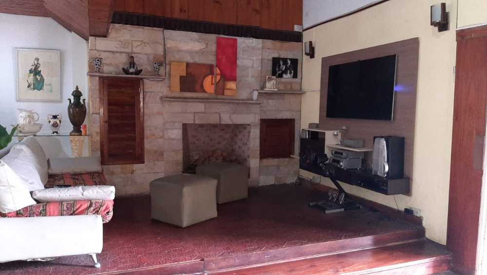 Chalet en Venta Monroe 3000, Ituzaingo - Imagen 4