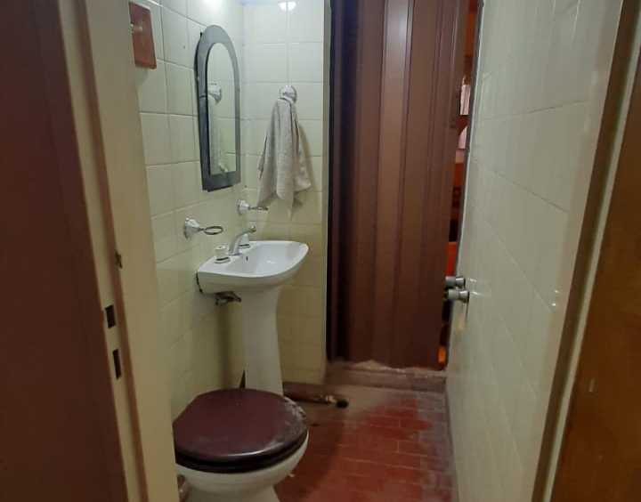 Chalet en Venta Monroe 3000, Ituzaingo - Imagen 9