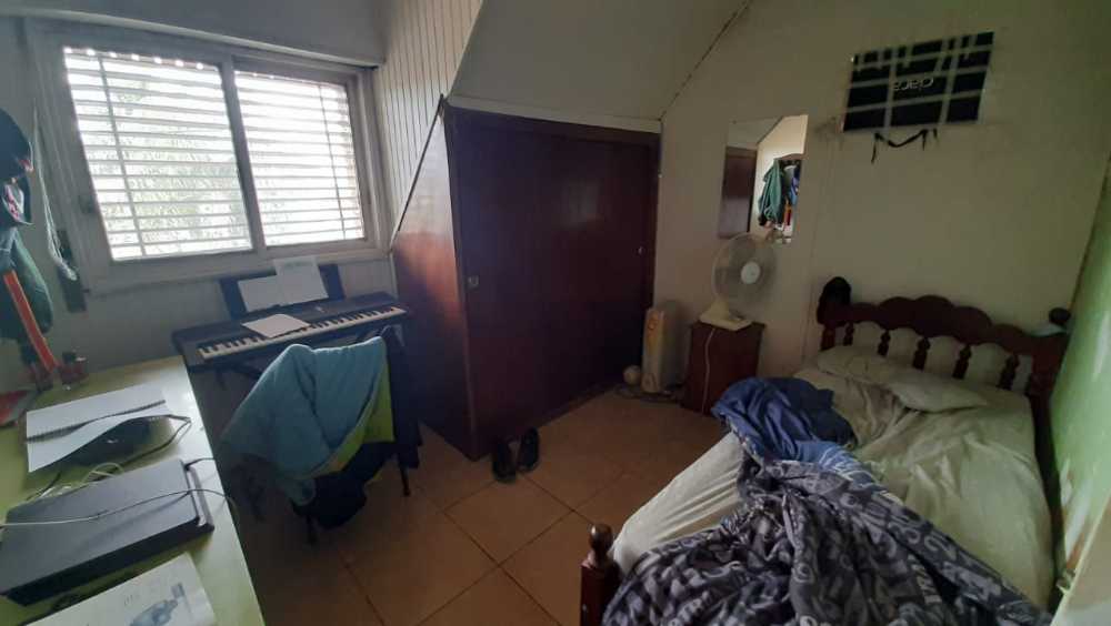 Chalet en Venta Monroe 3000, Ituzaingo - Imagen 12