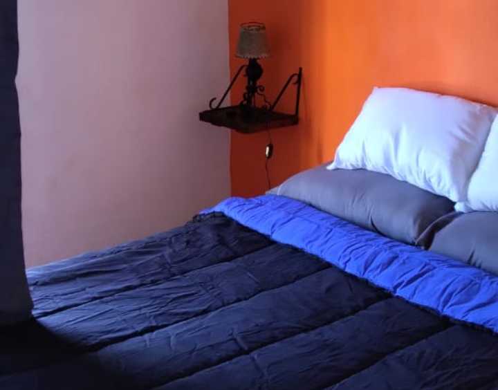 Excelente Departamento en San Clemente del Tuyu en Venta · dueño directo · 1 dorm · 2 ambientes · 40 m² de lote - Imagen 4