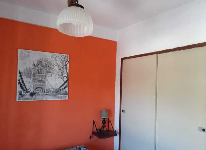 Departamento San Clemente del Tuyu - Imagen