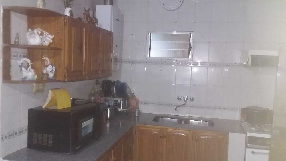 Casa San Miguel de Tucumán - Imagen