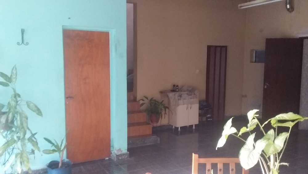 Casa San Miguel de Tucumán - Imagen