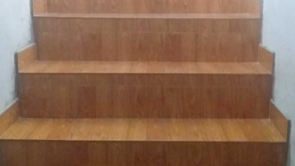 Casa San Miguel de Tucumán - Imagen