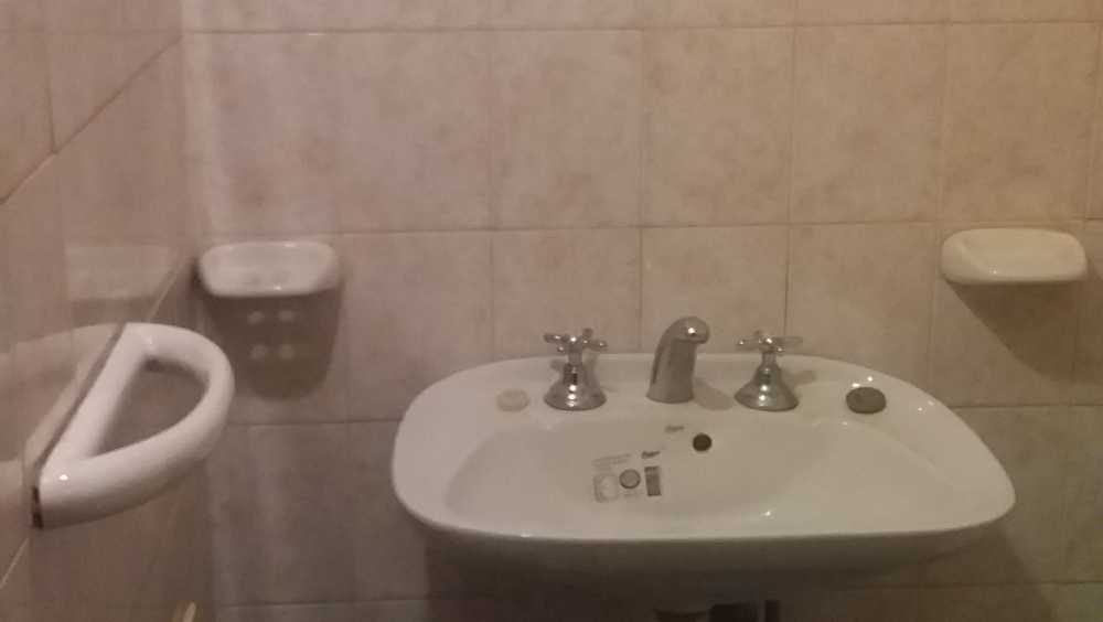 Casa San Miguel de Tucumán - Imagen