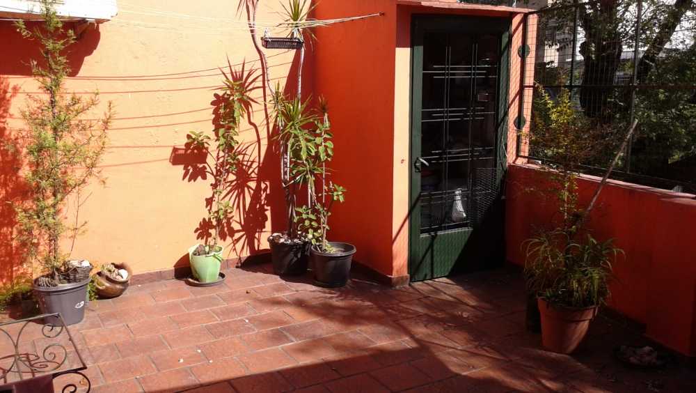 Excelente Casa en Floresta en Venta · dueño directo · 1 dorm · cochera · 65 m² de lote - Imagen 5