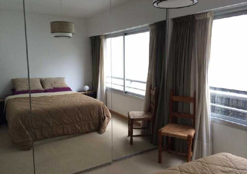 Departamento Belgrano - Imagen