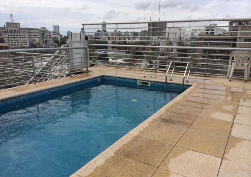 Departamento Belgrano - Imagen