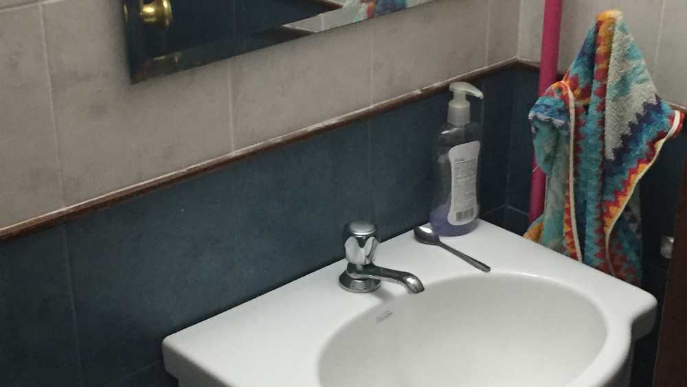 Oficina  San Nicolás - Imagen