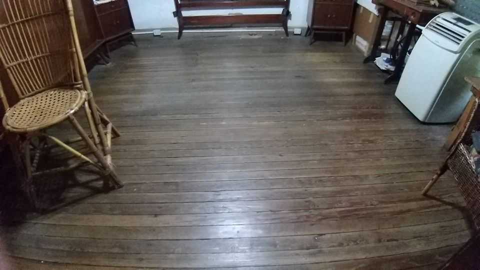 Casa en Ciudadela: en Venta · dueño directo · 2 dorm · 2 cocheras · 233 m² de lote - Imagen 5