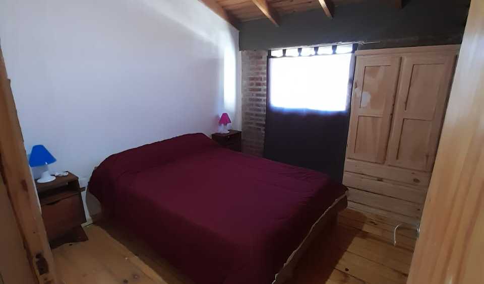 Departamento en El Bolsón para en Venta · dueño directo · 2 dorm · cochera · 75 m² de lote - Imagen 4