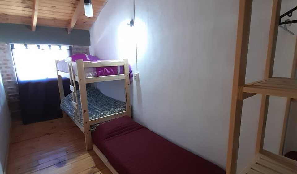 Departamento en El Bolsón para en Venta · dueño directo · 2 dorm · cochera · 75 m² de lote - Imagen 5