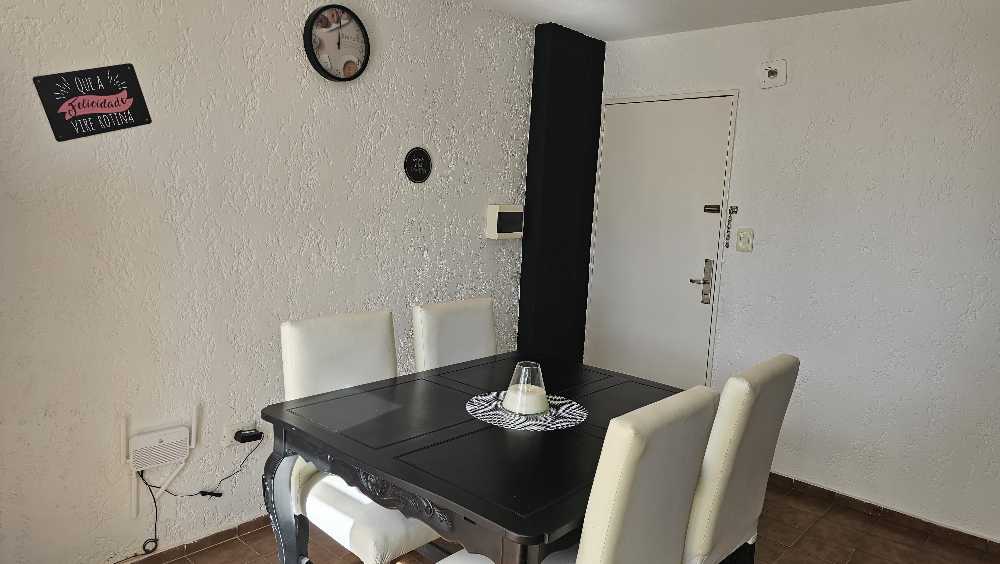 Dpto Estandar en Temporario Deán Funes 353, Córdoba - Imagen 3