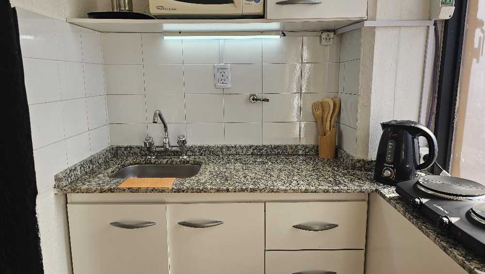 Dpto Estandar en Temporario Deán Funes 353, Córdoba - Imagen 6