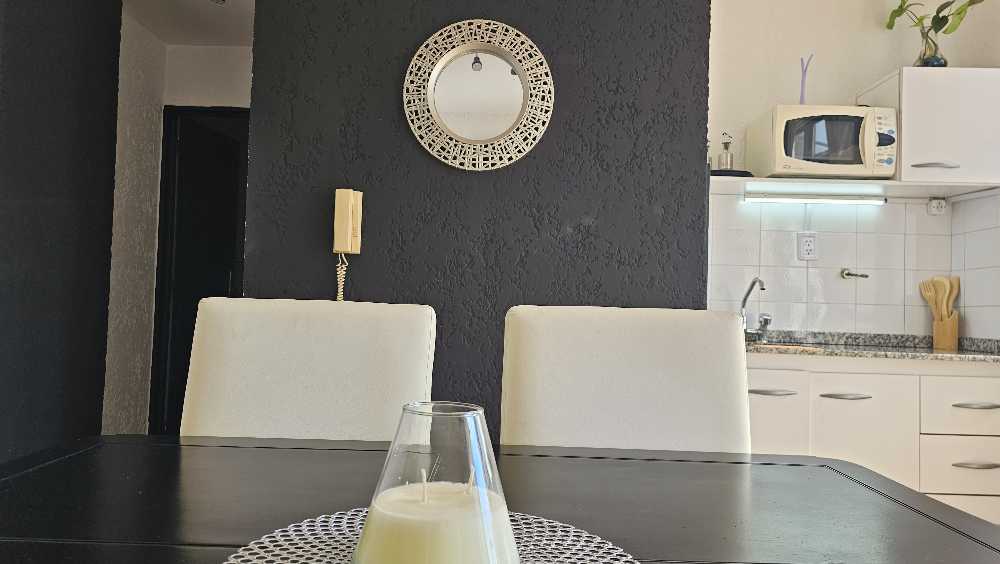 Dpto Estandar en Temporario Deán Funes 353, Córdoba - Imagen 5