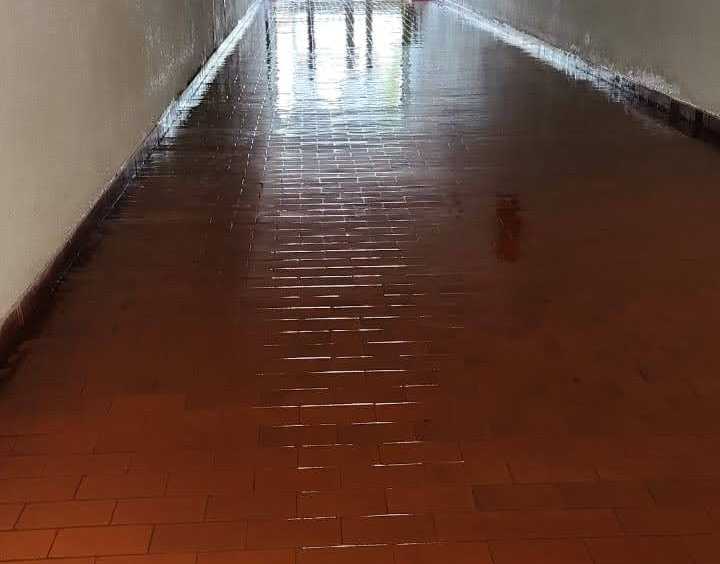 Departamento San Bernardo - Imagen