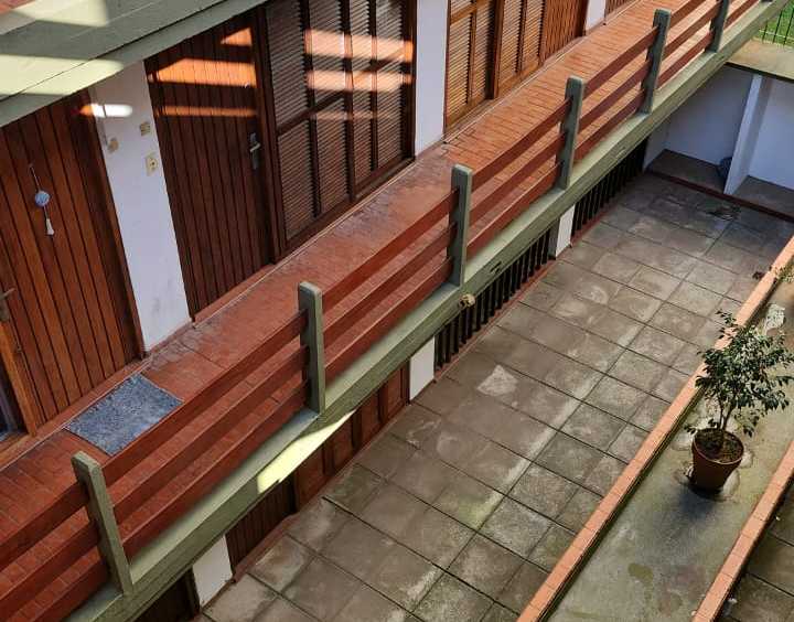 Departamento San Bernardo - Imagen