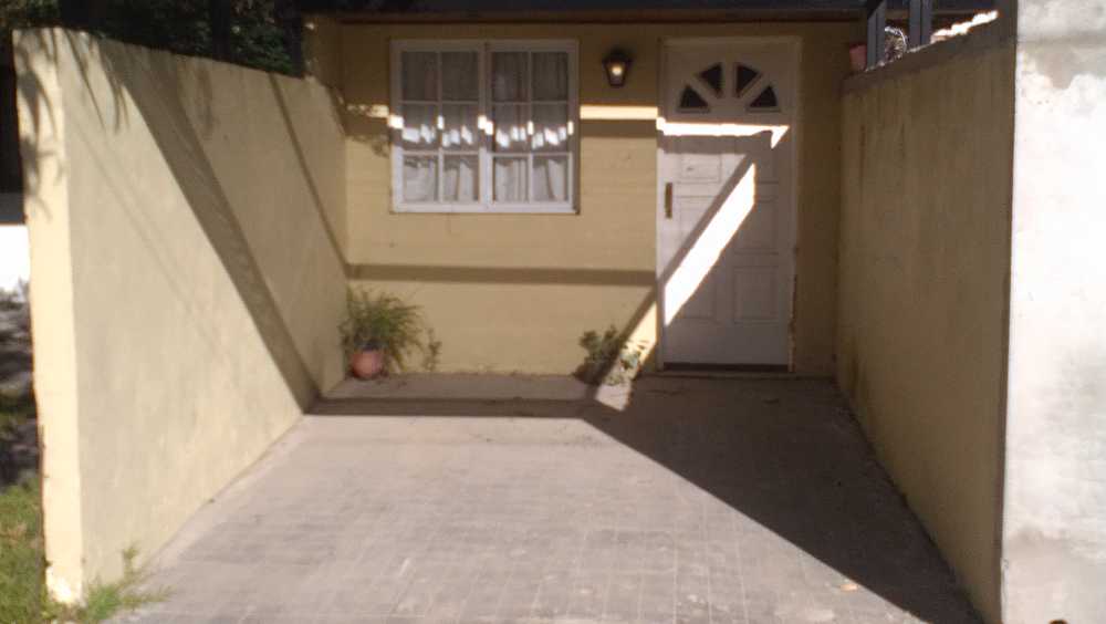 Casa disponible en Santa Clara Del Mar · dueño directo · 2 dorm · 2 cocheras · 200 m² de lote - Imagen 3