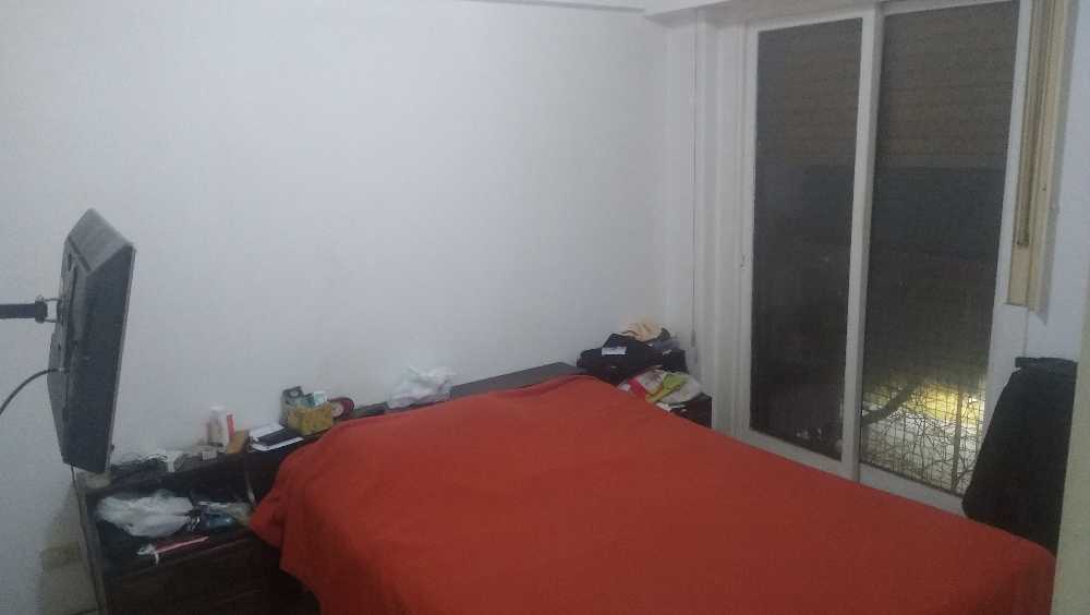 Departamento Barracas - Imagen