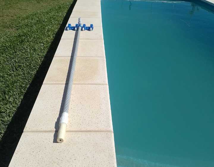 Terreno en Ibarlucea para en Venta · dueño directo · 468 ha - Imagen 2