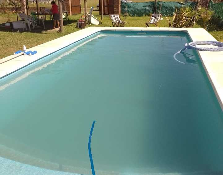 Terreno en Ibarlucea para en Venta · dueño directo · 468 ha - Imagen 3