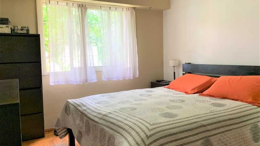 Casa Ramos Mejia - Imagen