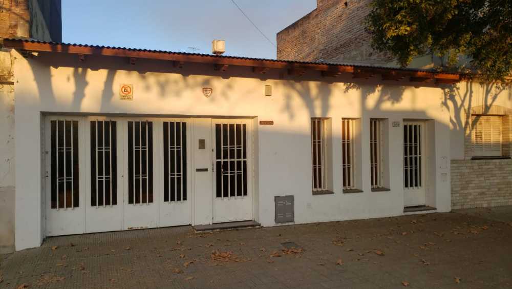 Casa Rosario - Imagen