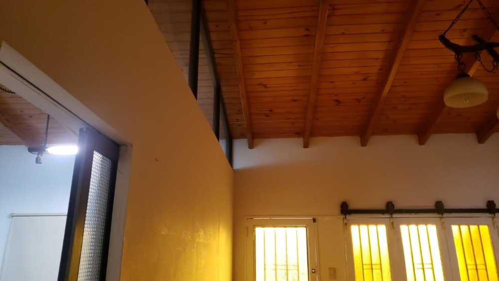 Casa Rosario - Imagen