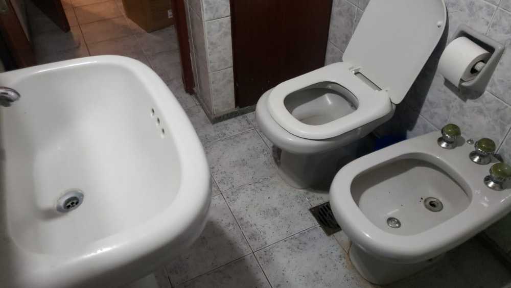 Casa Rosario - Imagen