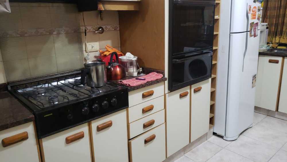 Casa Rosario - Imagen